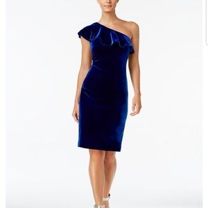 NWT Calvin Klein Dress